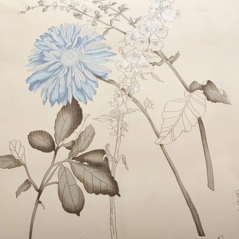 Uy toʻqimachilik choyshablari toʻplami, shu jumladan koʻrpa, choyshab, yostiq jild, adyol, choyshablar, choyshablar