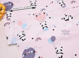 Paxta matodan oʻz qoʻllaringiz bilan tikilgan patchwork kiyimlar Tecido Fat Chorak Tilde chaqaloq choyshablari koptokli ayiq issiq havo БЕЛЫЙ XL