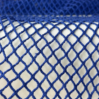 Paxta zigʻir toʻrli mato Kiyim-kechak uchun ijodiy kiyim Moda dizayneri qoʻlda tikilgan Diy tikuv materiallari mato ulgurji savdosi