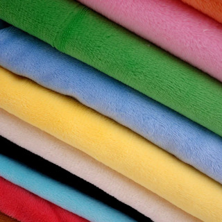 Tikuv uchun minky matolar DIY qoʻlda tayyorlangan uy toʻqimachilik oʻyinchoq mato peluş patchwork mato qattiq uslubda metr boʻyicha sotiladi