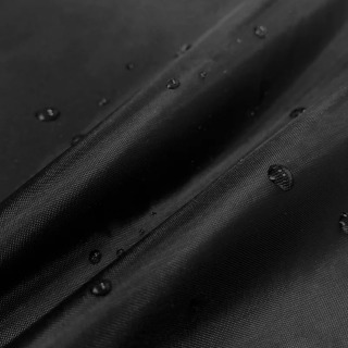 Водонепроницаемая ткань Тафта Текстиль Водонепроницаемая ткань Для шитья наружных чехлов, палаток, навеса, солнцезащитного козырька и тента, продается по метрам