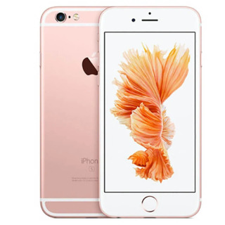 Asl qulfdan chiqarilgan Apple iPhone 6S 4,7 dyuymli IOS mobil telefoni, 90% yangi mobil telefon черный 32 ГБ