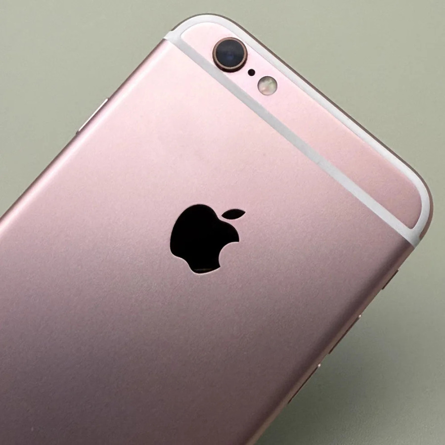 Оригинальный разблокированный мобильный телефон Apple iPhone 6S 4,7 дюйма IOS, 90% новый мобильный телефон