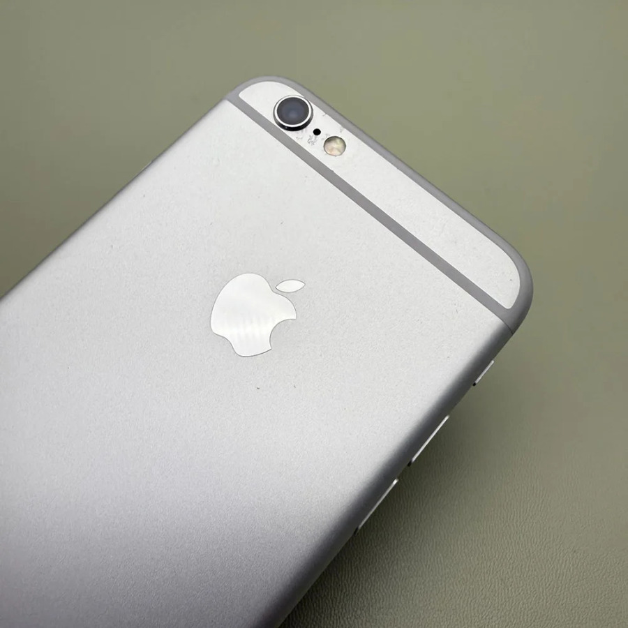 Оригинальный разблокированный мобильный телефон Apple iPhone 6S 4,7 дюйма IOS, 90% новый мобильный телефон