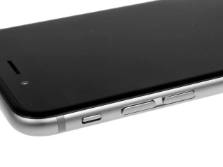 Б/у Apple iPhone 6S, состояние 99% нового, 16/32/64/128 ГБ ROM, Touch ID, камера 12 МП, 4.7 дюйма, 4G, двухъядерный процессор, iOS, разблокирован, мобильный телефон