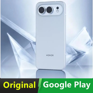 Смартфон Honor 500 на базе Snapdragon 8S Gen 4, аккумулятор 8000 мАч, камера 200.0 МП, водонепроницаемость IP69K, AMOLED-экран 6.55 дюйма