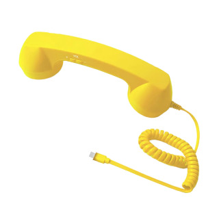 Simli telefon: ergonomik, ijodiy, portativ, vintage mobil video konferentsiya eshitish vositasi темный хаки