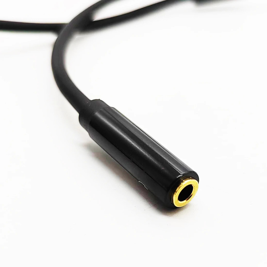 Elektron stetoskop, raqamli stetoskop, standart stetoskop, aetoskop, avtomatik yozish stetoskopi, avtomobil stetoskopi, tibbiy stetoskop