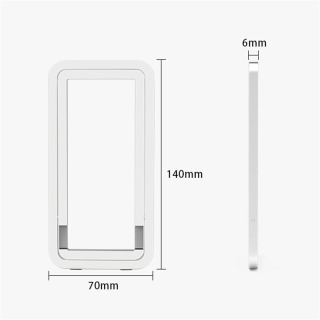 Koʻp funksiyali yigʻma telefon stol ustidagi stend Lenni Lazy ushlagichi iPhone 13/14/15 Max, Huawei uchun