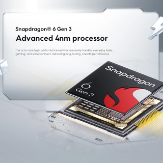 Глобальная версия мобильного телефона POCO M8 5G, смартфон на базе Snapdragon ®   6 Gen 3, 6.77-дюймовый AMOLED-дисплей Flow, аккумулятор 5520 мАч, 45 Вт, NFC