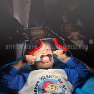 Мобильный светодиодный фонарь для фотосъемки, видеосъемки, макросъемки, съемки ногтей, стоматологии, маникюра и макияжа