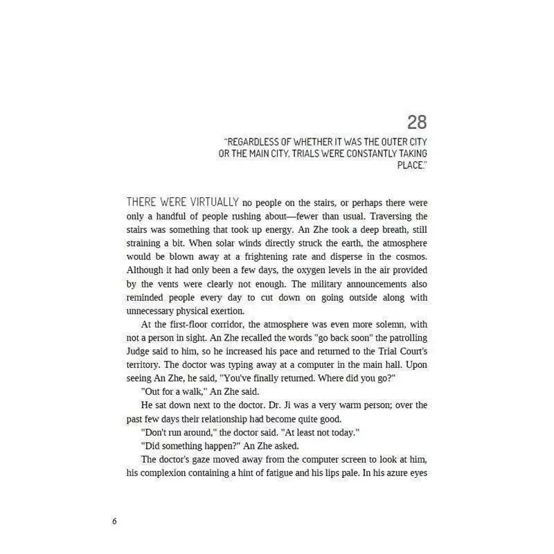 2 книги «Маленький гриб», том 1+2, английский роман, книга в мягкой обложке