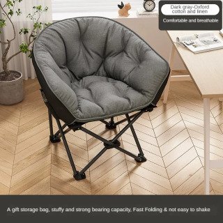 Yashash xonasi mebellari Lazy divan bir kishilik stul Talabalar yotoqxonasi kompyuter kursisi Yotoq xonasi oʻyin kursisi Katlanadigan tashqi stul Mebel ФИОЛЕТОВЫЙ/ФИОЛЕТОВЫЙ