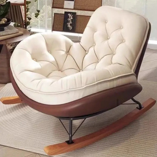 Мебель Ленивый, Диван, Пингвин, Кресло-качалка, Кресло-качалка, Балкон, Открытый, Дом, Спальня, Кресло для отдыха, Гостиная, Стул