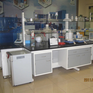 Biologiya laboratoriya mebeli Zoologik laboratoriya maktabi laboratoriya mebeli