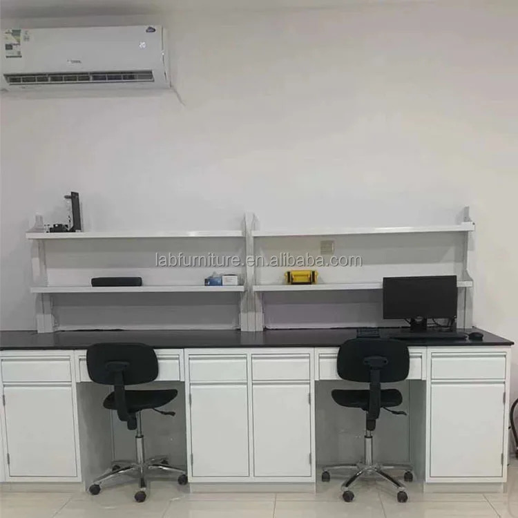 Biologiya laboratoriya mebeli Zoologik laboratoriya maktabi laboratoriya mebeli