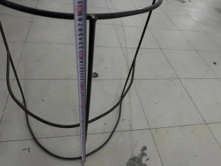 Mebel ramkasi