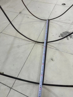 Mebel ramkasi