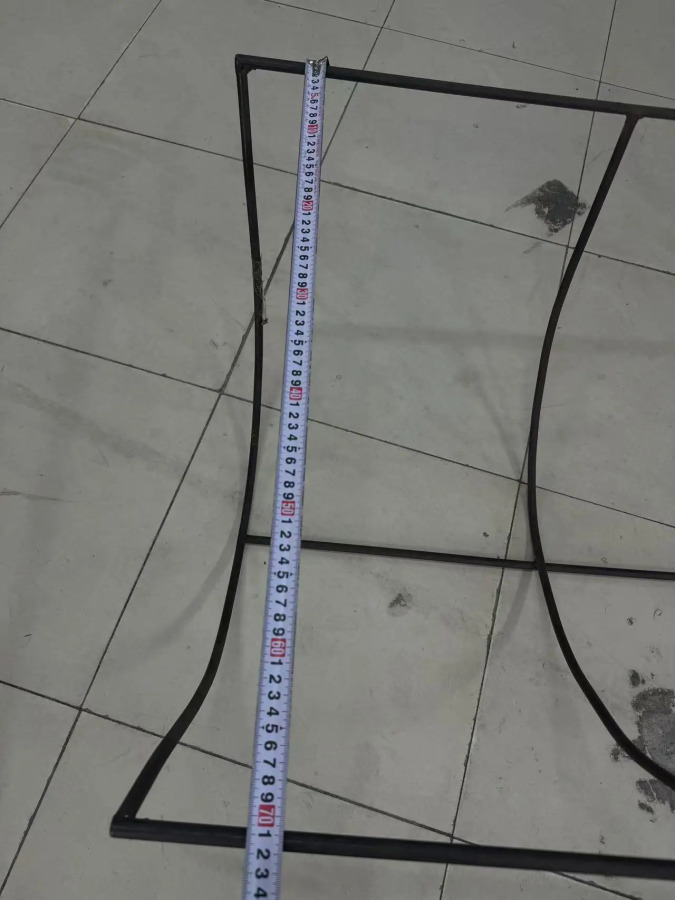 Mebel ramkasi