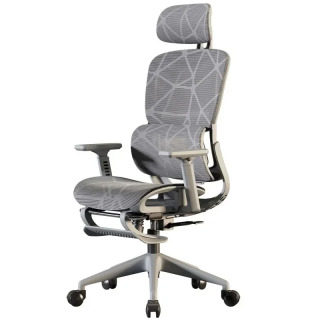 Oʻyin oʻrindigʻi sozlanishi mumkin boʻlgan ergonomik ofis kreslosi, uzoq vaqt oʻtiradigan Cadeira Silla Gamer uchun ofis materiallari kundalik ehtiyojlar