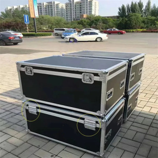 2 шт./лот подъемник с углом 90 градусов, шарнирная опора, мебельная фурнитура, соединительные петли для шкафа, фурнитура, аксессуары для багажа