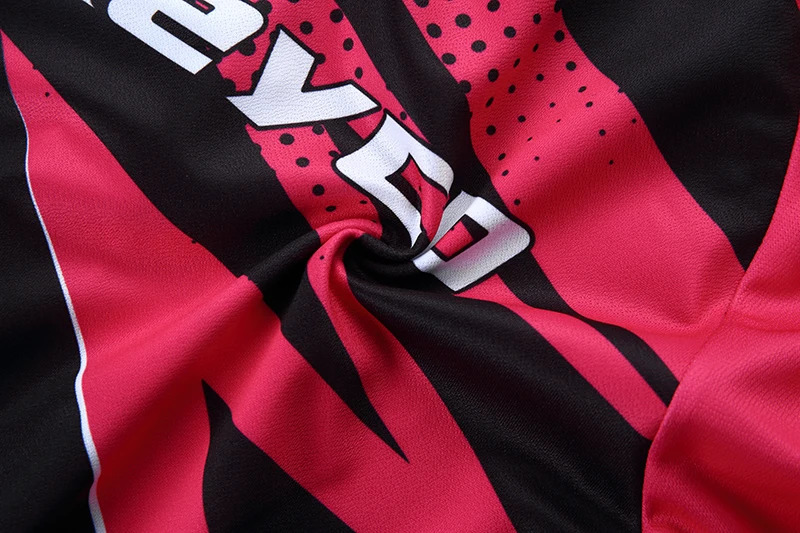 Ayollar Velosiped kiyimlari Bahorgi Kuz Ochiq Tracksuit Jersi Yoʻl Velosipedi Kiyimlari Ayollar Kiyimi Velosiped Aksessuari