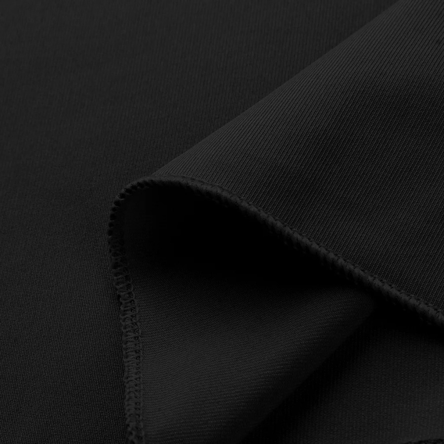 Ayollar kiyimlari Tugʻruqxona kiyimlari Homilador va emizikli ayollar uchun qisqa yengli yelek Emizikli ayollar Top S-M-L-XL-XXL