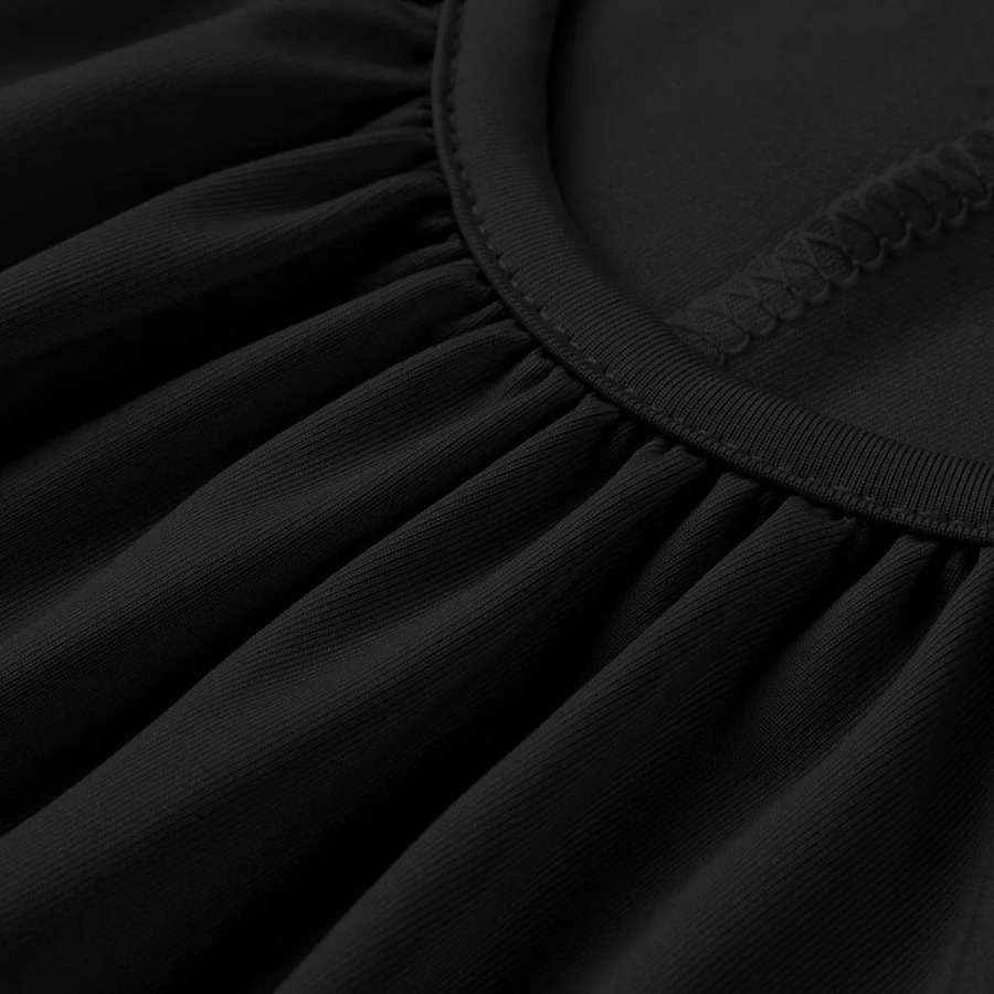 Ayollar kiyimlari Tugʻruqxona kiyimlari Homilador va emizikli ayollar uchun qisqa yengli yelek Emizikli ayollar Top S-M-L-XL-XXL