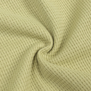 Bolalar kiyimlari toʻplamlari Qizlar uchun sport kostyumlari Paxta trikotaj kazak toʻplamlari Tops+shimlar Oʻgʻil bolalar kiyimlari erkin yangi tugʻilgan chaqaloq kiyimlari
