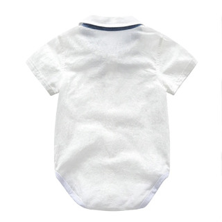 Oʻgʻil bolalar kiyimlari Yozgi janoblar tugʻilgan kun kostyumlari Yangi tugʻilgan kun uchun koʻylaklar Yumshoq paxta matolari + kamar shimlari Kichkintoylar toʻplami