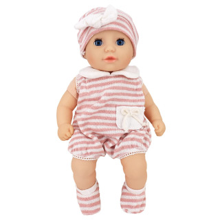 Одежда для куклы Baby Born для 13-18 дюймов, милая кукла для новорожденных, 43 см, аксессуары для кукол, праздничный подарок на день рождения