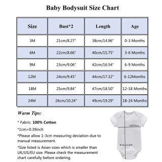 Yangi tugʻilgan oʻgʻil bolalar kiyimlari qisqa yengli yangi erkaklar ona dizayni 100% paxta kombinezonlari De Bebe kostyumlari qora
