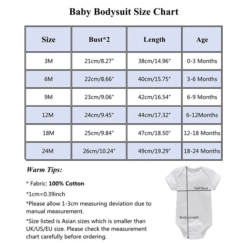 Yangi tugʻilgan oʻgʻil bolalar kiyimlari qisqa yengli yangi erkaklar ona dizayni 100% paxta kombinezonlari De Bebe kostyumlari qora