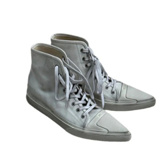 Ayollar poyafzallari oq moda ayollar tuval poyafzallari qoʻlda ishlangan Uniseks Zapatillas De Mujer