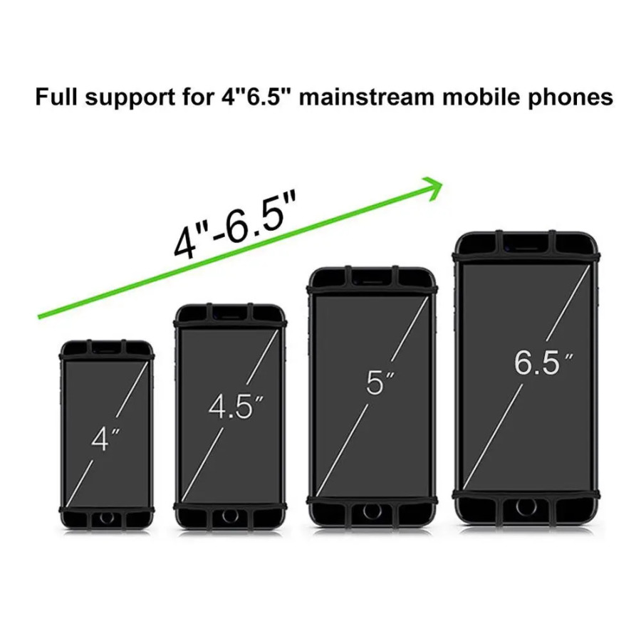 Sumka, tashqi makon aksessuarlari, telefon stendlari, telefon stendlari, mobil telefon kronshteynlari, qoʻl tasmalari, telefon ushlagichi, bilak qutisi, qoʻl sumkasi