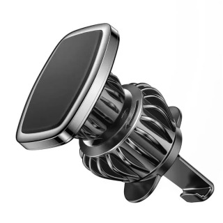 avtomobil telefon ushlagichi, avtomobil uyali telefon stendi, magnit telefon ushlagichi, avtomobil aksessuarlari, 360 daraja sozlanishi aylanish,