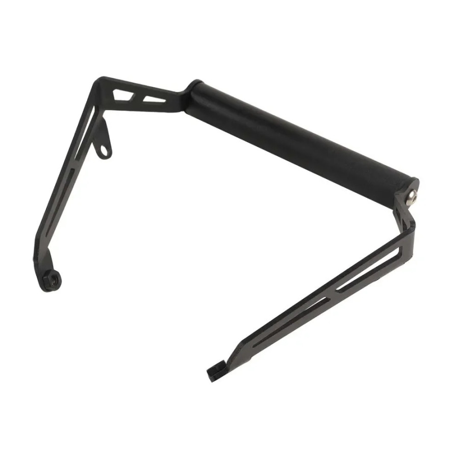 Benelli TRK702X TRK702 TRK 702X TRK 702 X mobil telefon stend ushlagichi GPS navigatsiya braketi uchun mototsikl aksessuarlari