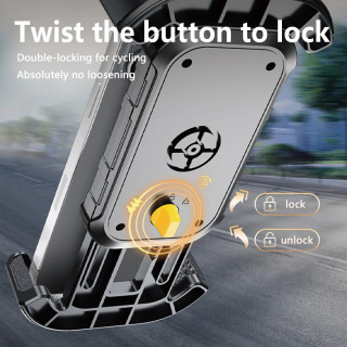Для HONDA ADV350 ADV 350 аксессуары для мотоцикла держатель для руля GPS Подставка Кронштейн