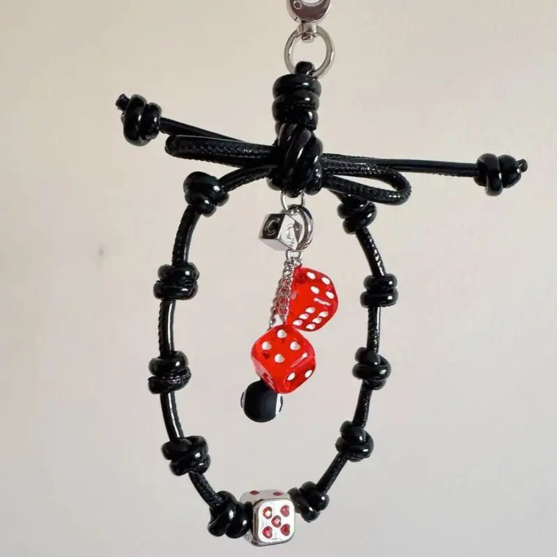 6032699 Металлический DIY-кулон для телефона, аксессуар для мобильного, подвеска для iPhone, ремешок для Galaxy