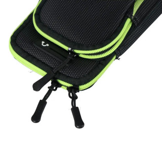 Спортивные универсальные аксессуары для мобильных устройств, смартфоны для бега, повязка на руку, чехол для телефона, сумка на руку, держатель для телефона, мобильная сумка