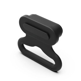 Аксессуары для iphone 13, аксессуары типа c, пылезащитная заглушка для usb c, Пылезащитная заглушка, аксессуары для телефонов iphone