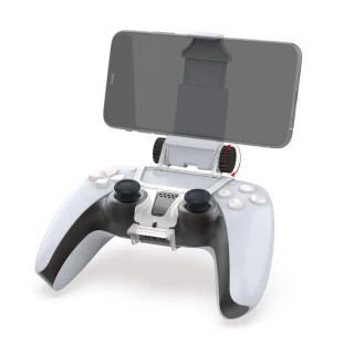 Держатель Для Мобильного Телефона Для Контроллера PS5 DualSense