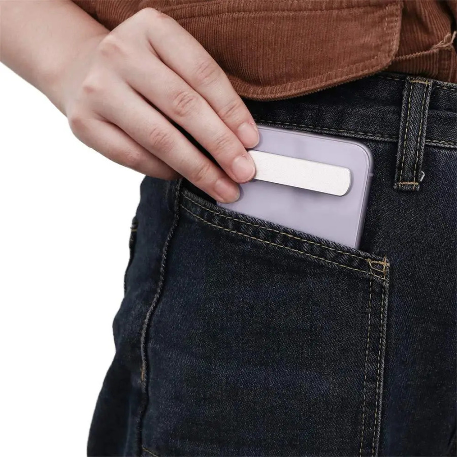 Ish stoli sozlanishi mumkin boʻlgan qoʻllab-quvvatlovchi aksessuarlar yigʻma mashina oʻrnatish uchun telefon ushlagichi Koʻrinmas telefon ushlagichi Planshet ushlagichi Mobil telefon ushlagichi