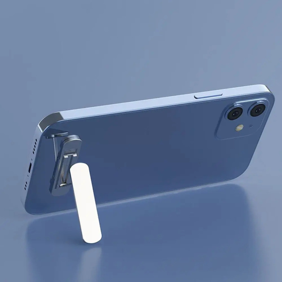 Ish stoli sozlanishi mumkin boʻlgan qoʻllab-quvvatlovchi aksessuarlar yigʻma mashina oʻrnatish uchun telefon ushlagichi Koʻrinmas telefon ushlagichi Planshet ushlagichi Mobil telefon ushlagichi