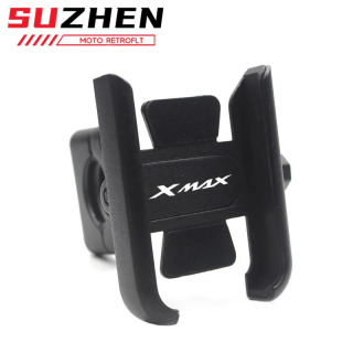 Для XMAX300 XMAX400 XMAX X-MAX 125 250 300 аксессуары для мотоциклов
