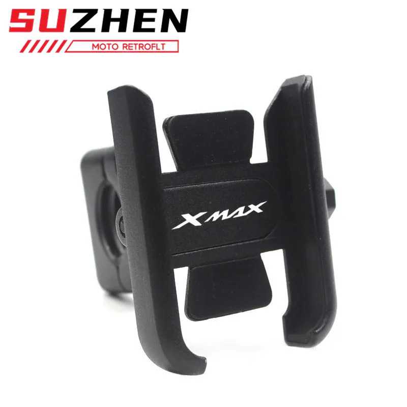 Для XMAX300 XMAX400 XMAX X-MAX 125 250 300 аксессуары для мотоциклов