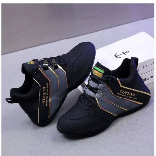 Yuqori sifatli erkaklar kundalik poyafzallari moda erkaklar krossovkalari issiq sotuvda yangi qulay nafas oladigan toymasin sport poyafzallari Tenis Masculino