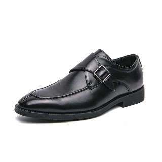 Erkaklar charm poyafzallari moda klassik qisqichli biznes poyafzallari erkaklar uchun hashamatli brend toymasin shinam erkaklar loafers dizaynerlik poyabzallari erkaklar uchun черный 38