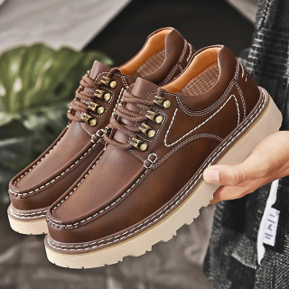 Tenis Masculino Мужская спортивная обувь Zapatillas De Hombre Повседневная весенне-летняя обувь Спортивные кроссовки с сеткой Дышащие уличные кроссовки