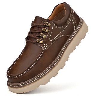 Tenis Masculino Мужская спортивная обувь Zapatillas De Hombre Повседневная весенне-летняя обувь Спортивные кроссовки с сеткой Дышащие уличные кроссовки